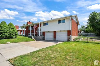 25 W 1800 S, Bountiful, UT 84010