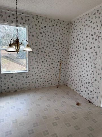 12468 SE HWY 349, Old Town, FL 32680