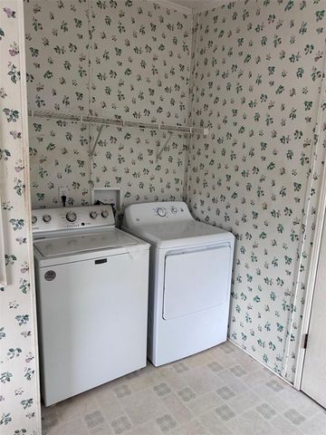 12468 SE HWY 349, Old Town, FL 32680