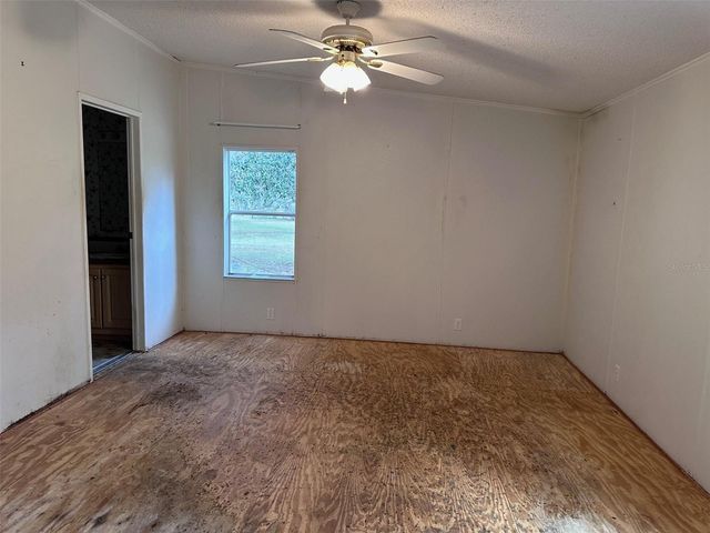 12468 SE HWY 349, Old Town, FL 32680