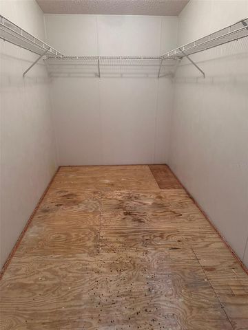 12468 SE HWY 349, Old Town, FL 32680