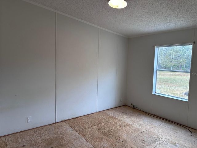 12468 SE HWY 349, Old Town, FL 32680