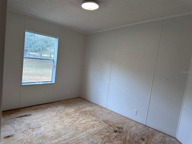 12468 SE HWY 349, Old Town, FL 32680