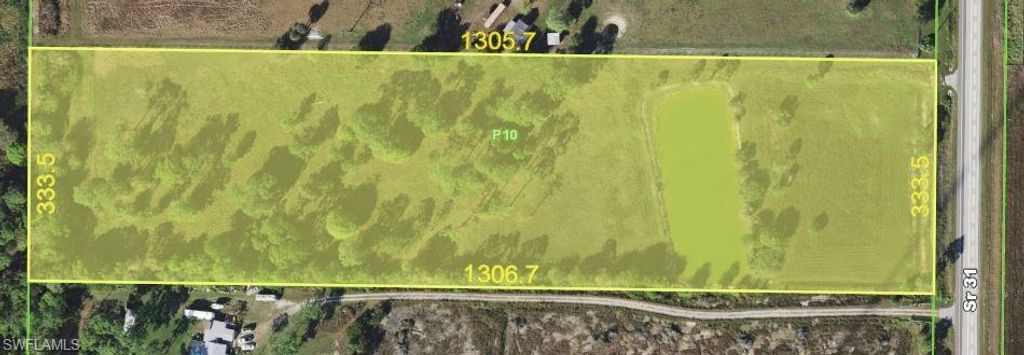 12691 State Road 31, PUNTA GORDA, FL 33982 — photo 3