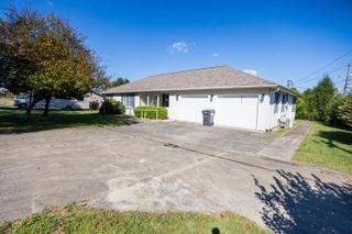 1313 Roosevelt Street, Corbin, KY 40701