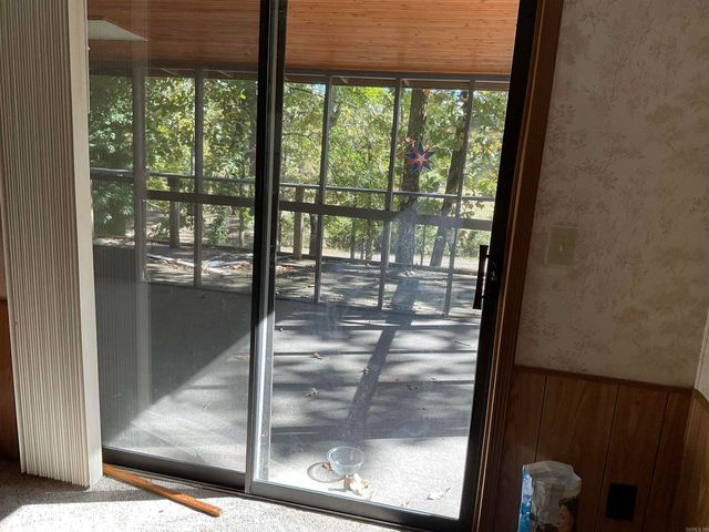 142 Jordan Lane, Clinton, AR 72031