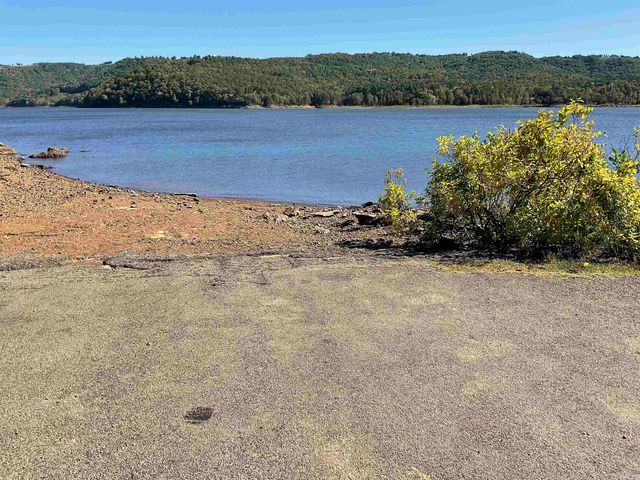 142 Jordan Lane, Clinton, AR 72031