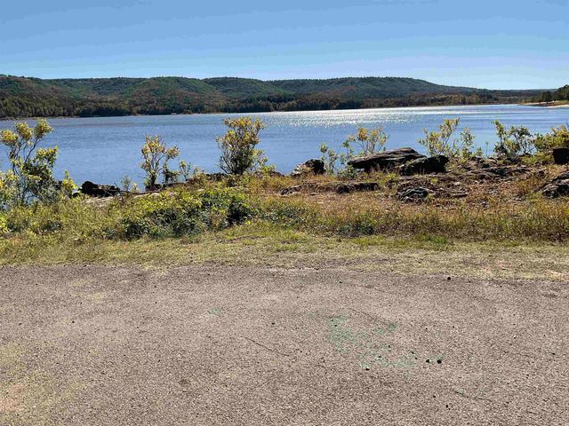 142 Jordan Lane, Clinton, AR 72031