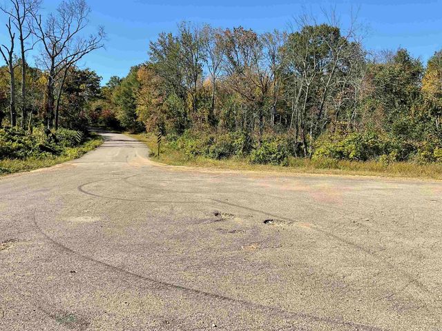 142 Jordan Lane, Clinton, AR 72031