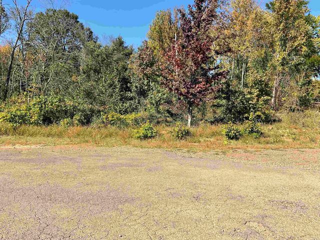 142 Jordan Lane, Clinton, AR 72031