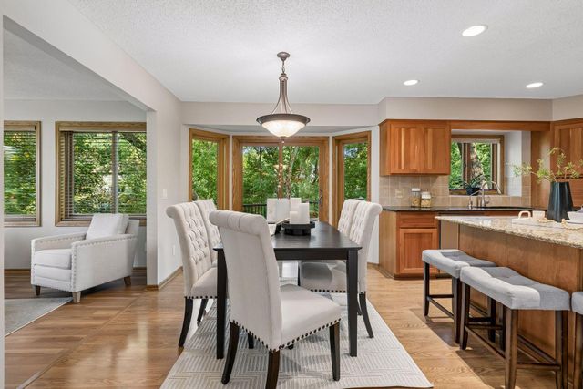 13645 Georgia Drive, Apple Valley, MN 55124