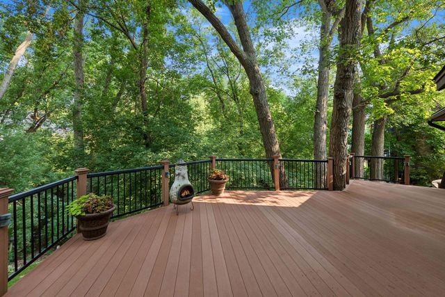 13645 Georgia Drive, Apple Valley, MN 55124