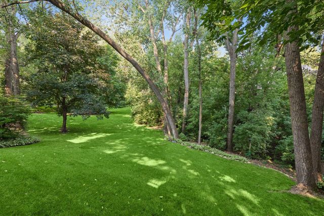 13645 Georgia Drive, Apple Valley, MN 55124