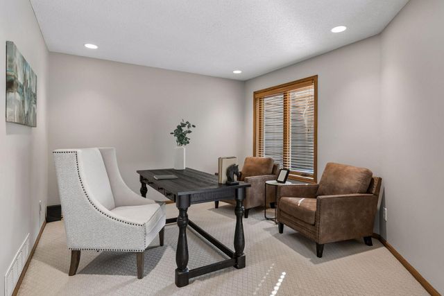 13645 Georgia Drive, Apple Valley, MN 55124