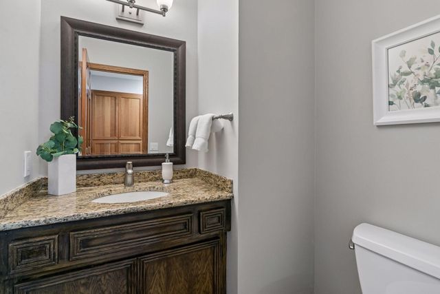 13645 Georgia Drive, Apple Valley, MN 55124