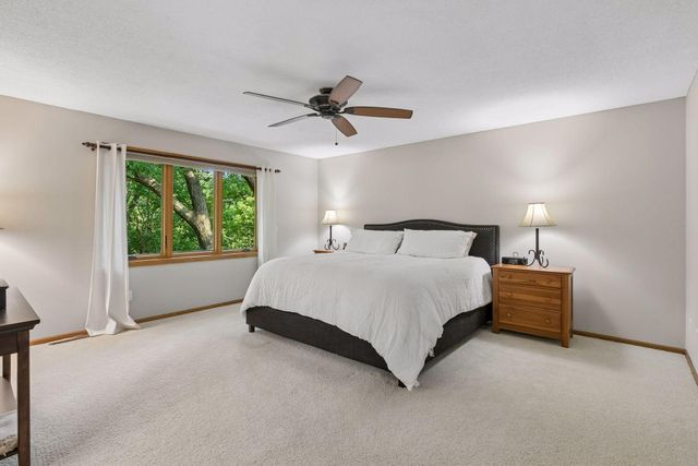 13645 Georgia Drive, Apple Valley, MN 55124