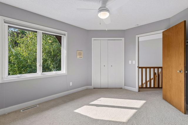 13645 Georgia Drive, Apple Valley, MN 55124