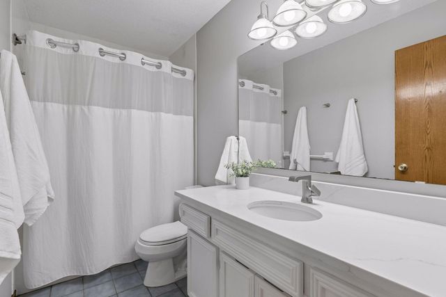 13645 Georgia Drive, Apple Valley, MN 55124