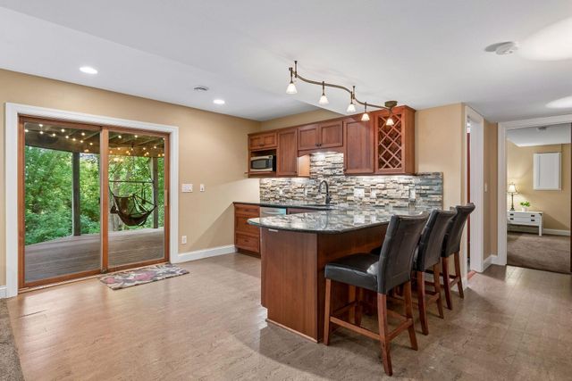 13645 Georgia Drive, Apple Valley, MN 55124