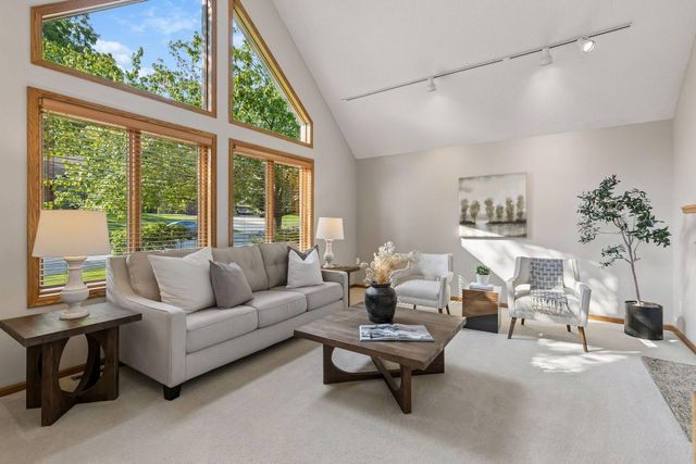 13645 Georgia Drive, Apple Valley, MN 55124