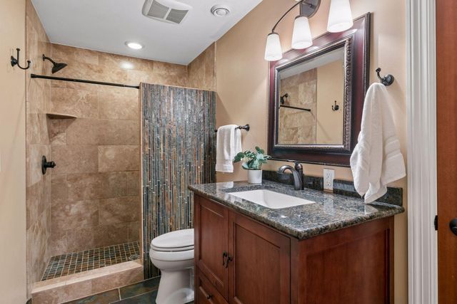 13645 Georgia Drive, Apple Valley, MN 55124