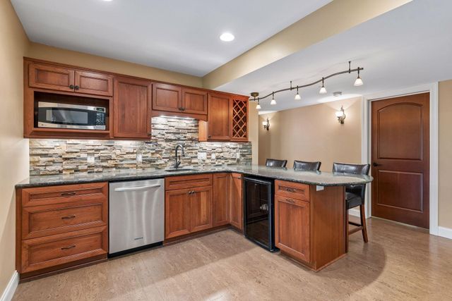 13645 Georgia Drive, Apple Valley, MN 55124