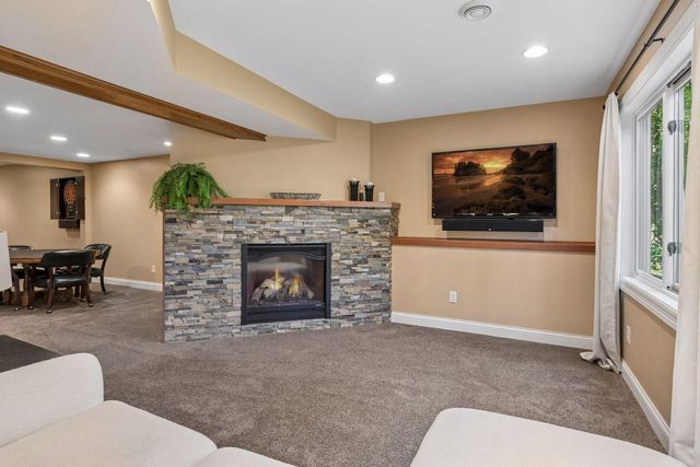 13645 Georgia Drive, Apple Valley, MN 55124