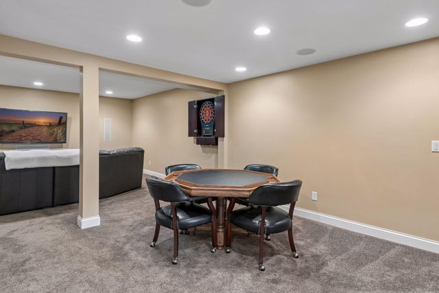 13645 Georgia Drive, Apple Valley, MN 55124
