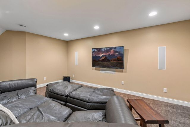 13645 Georgia Drive, Apple Valley, MN 55124