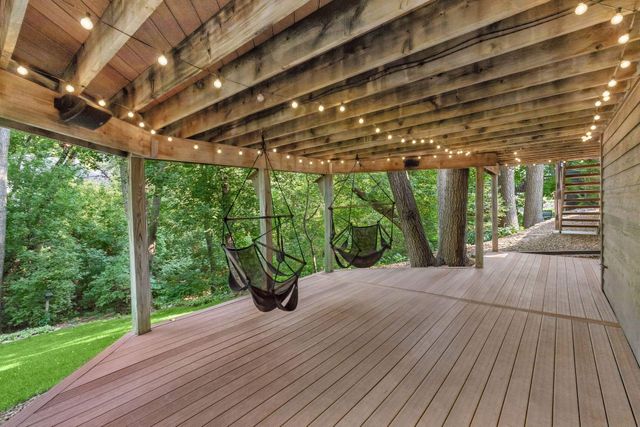 13645 Georgia Drive, Apple Valley, MN 55124