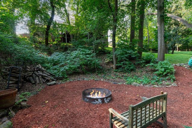 13645 Georgia Drive, Apple Valley, MN 55124