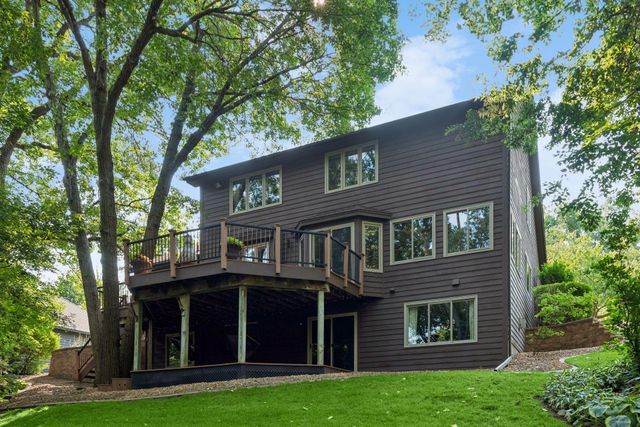 13645 Georgia Drive, Apple Valley, MN 55124