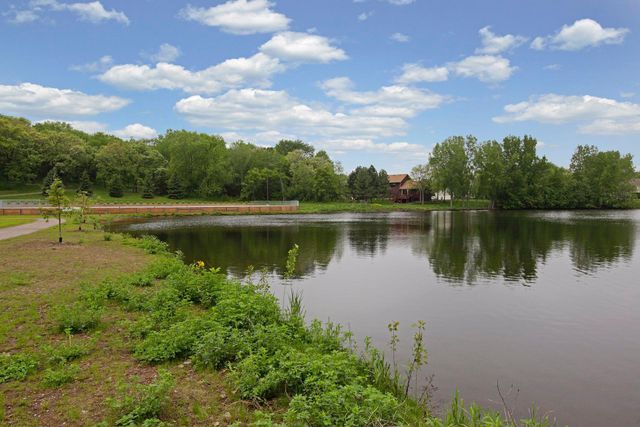 13645 Georgia Drive, Apple Valley, MN 55124