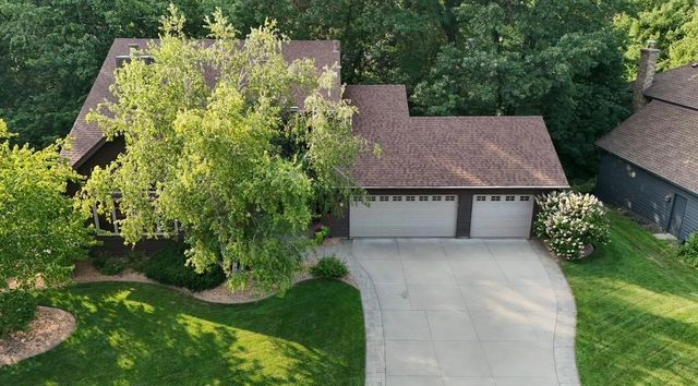 13645 Georgia Drive, Apple Valley, MN 55124