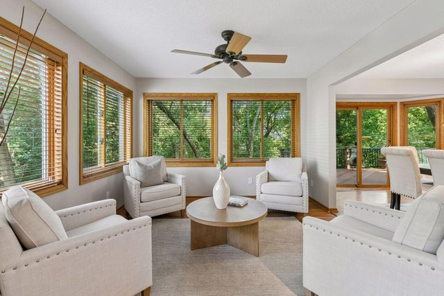 13645 Georgia Drive, Apple Valley, MN 55124