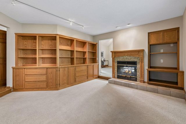 13645 Georgia Drive, Apple Valley, MN 55124