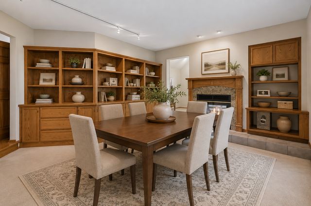13645 Georgia Drive, Apple Valley, MN 55124