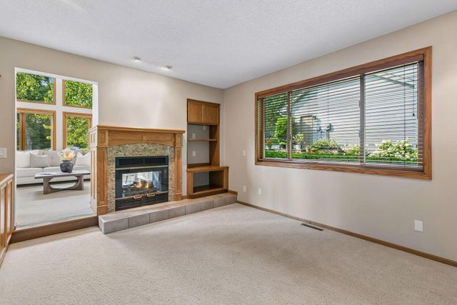 13645 Georgia Drive, Apple Valley, MN 55124