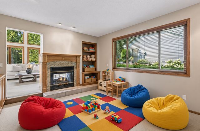 13645 Georgia Drive, Apple Valley, MN 55124