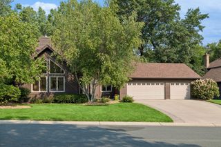 13645 Georgia Drive, Apple Valley, MN 55124