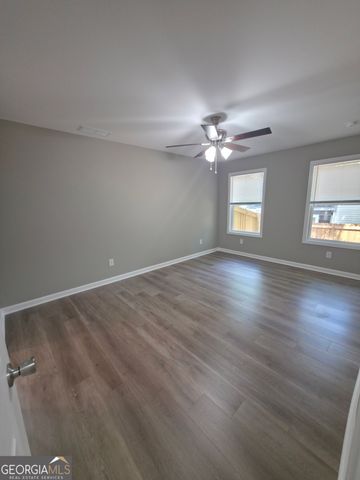 130 Mckinley Drive, Athens, GA 30601