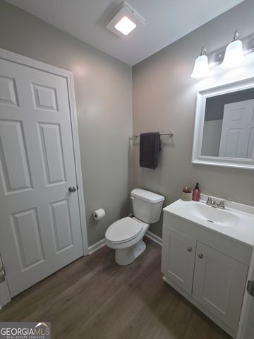 130 Mckinley Drive, Athens, GA 30601