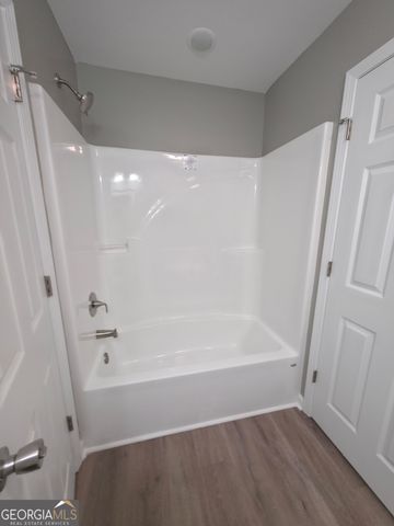 130 Mckinley Drive, Athens, GA 30601