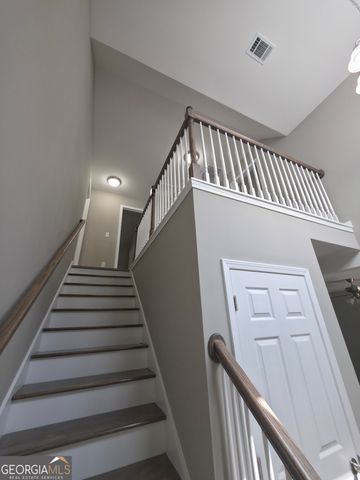 130 Mckinley Drive, Athens, GA 30601