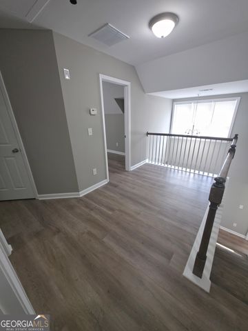 130 Mckinley Drive, Athens, GA 30601