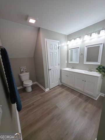 130 Mckinley Drive, Athens, GA 30601