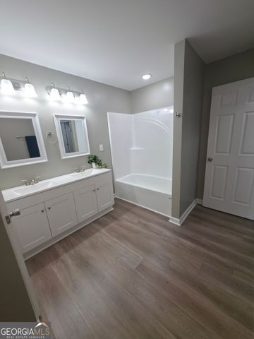 130 Mckinley Drive, Athens, GA 30601