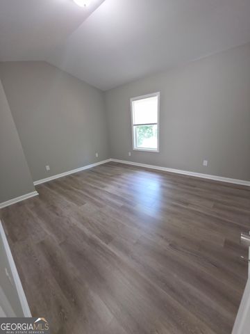 130 Mckinley Drive, Athens, GA 30601