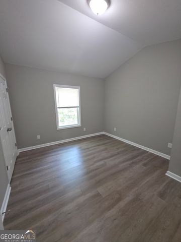 130 Mckinley Drive, Athens, GA 30601