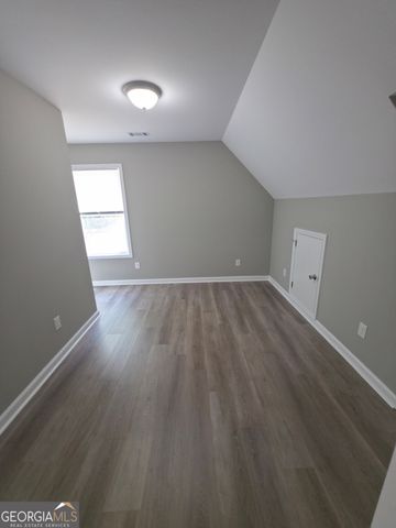130 Mckinley Drive, Athens, GA 30601